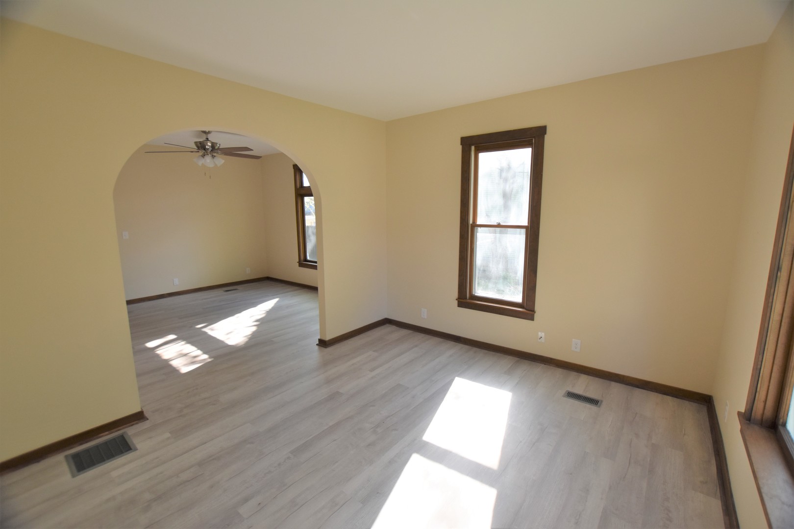 451 Marion Avenue #1, Aurora, IL 60505