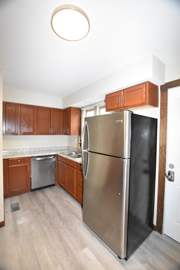 451 Marion Avenue #1, Aurora, IL 60505