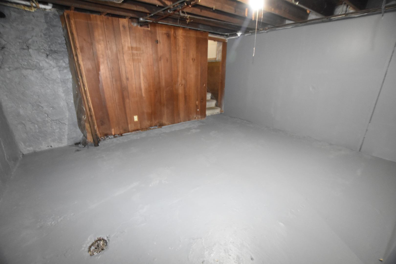 451 Marion Avenue #1, Aurora, IL 60505
