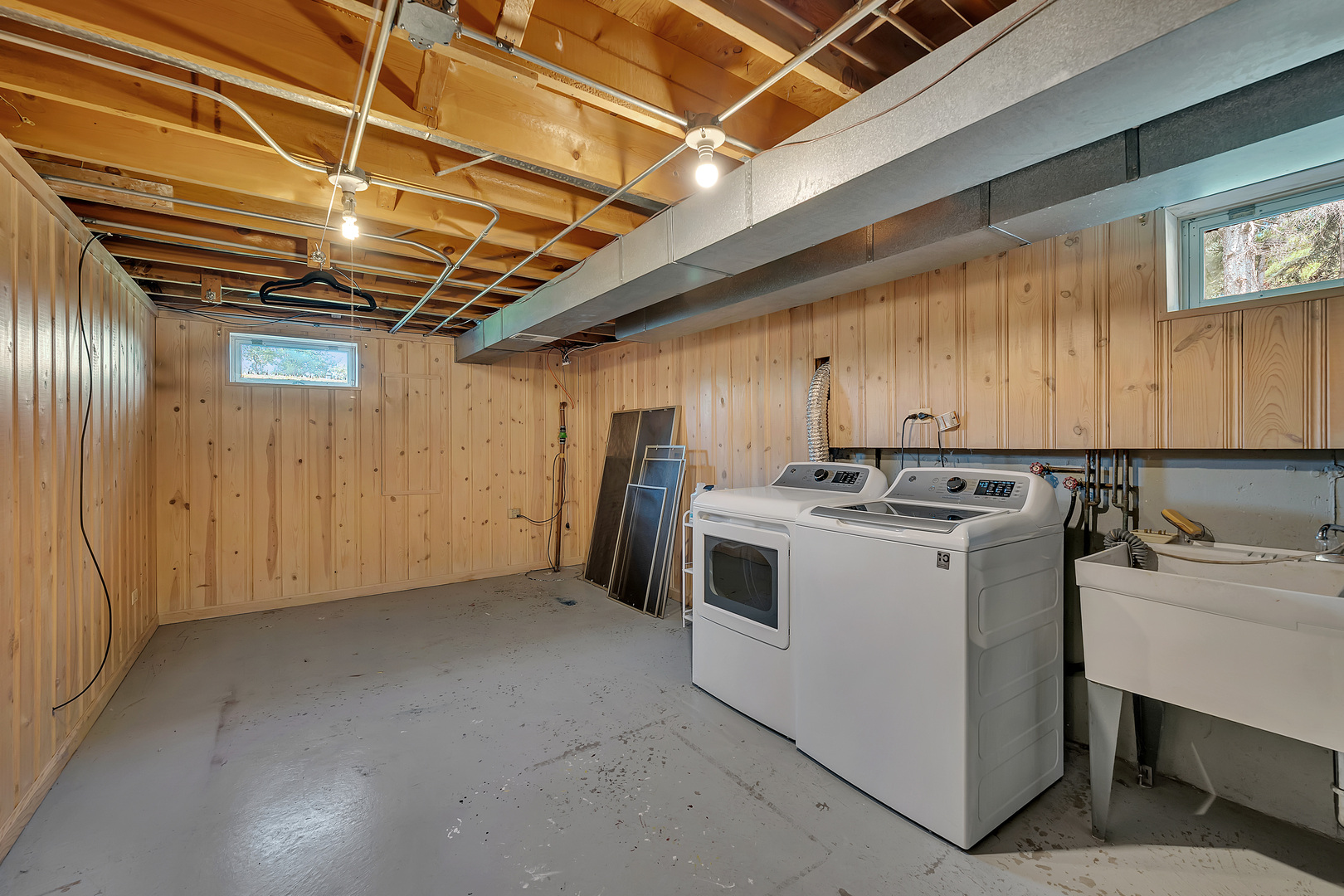 12305 S Spruce Court, Palos Heights, IL 60463