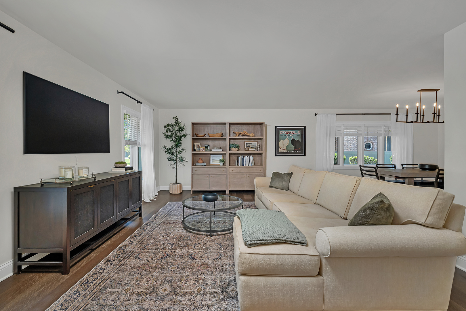 12305 S Spruce Court, Palos Heights, IL 60463