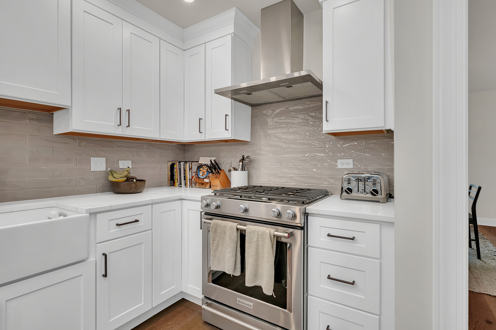 12305 S Spruce Court, Palos Heights, IL 60463