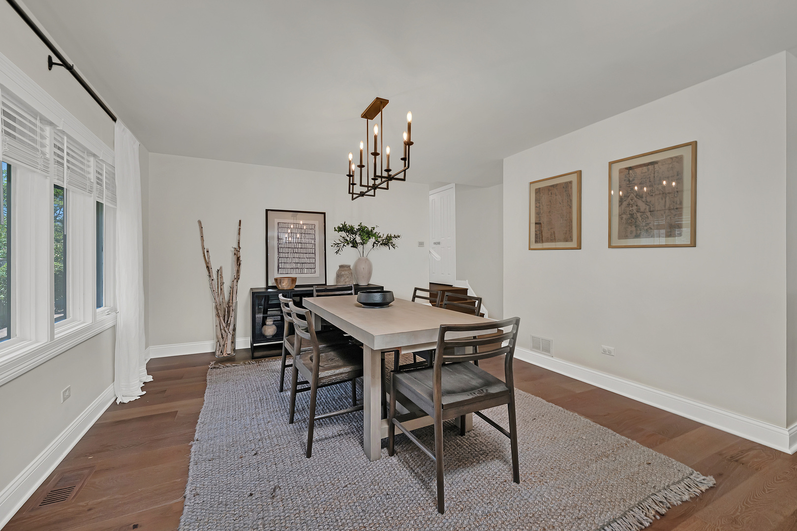 12305 S Spruce Court, Palos Heights, IL 60463