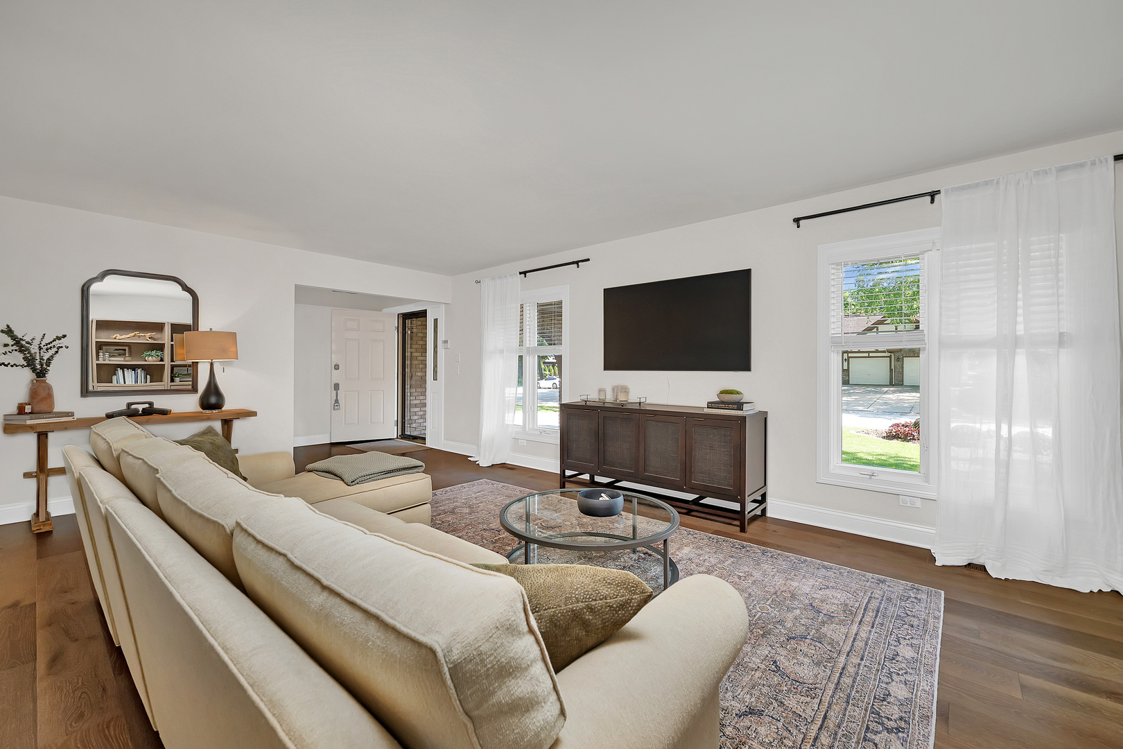 12305 S Spruce Court, Palos Heights, IL 60463