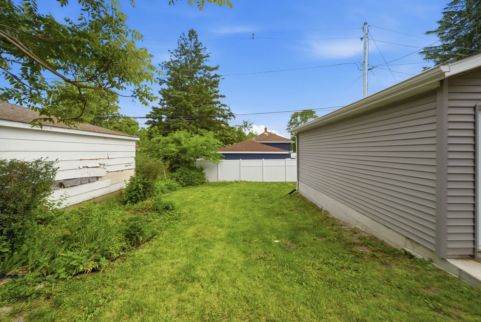 1413 Evergreen Road, Homewood, IL 60430