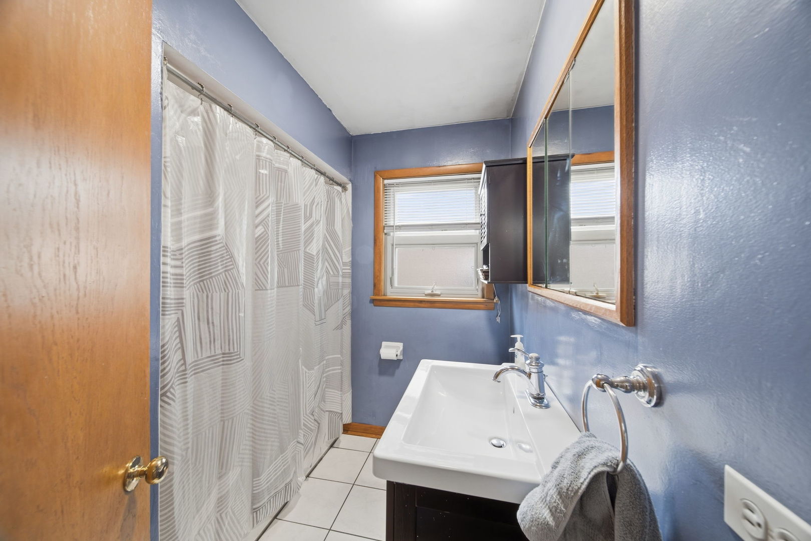 1413 Evergreen Road, Homewood, IL 60430