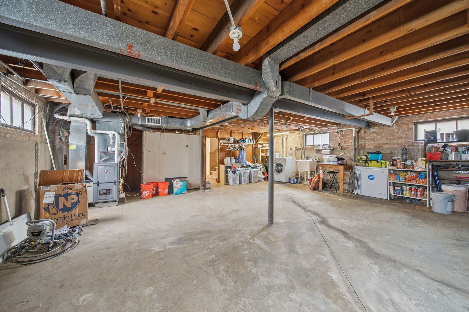 1413 Evergreen Road, Homewood, IL 60430