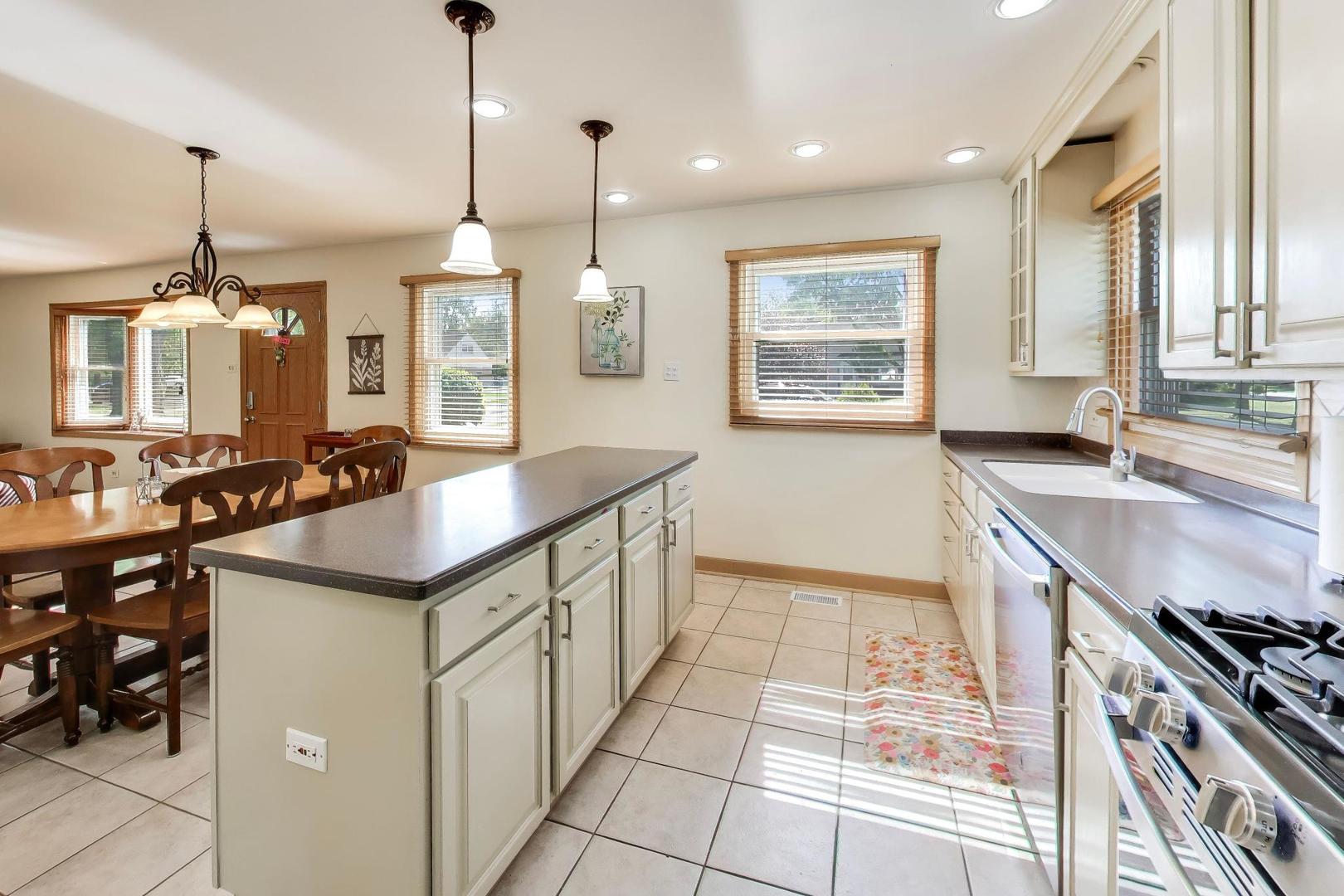 2825 Eisenhower Drive, Des Plaines, IL 60018