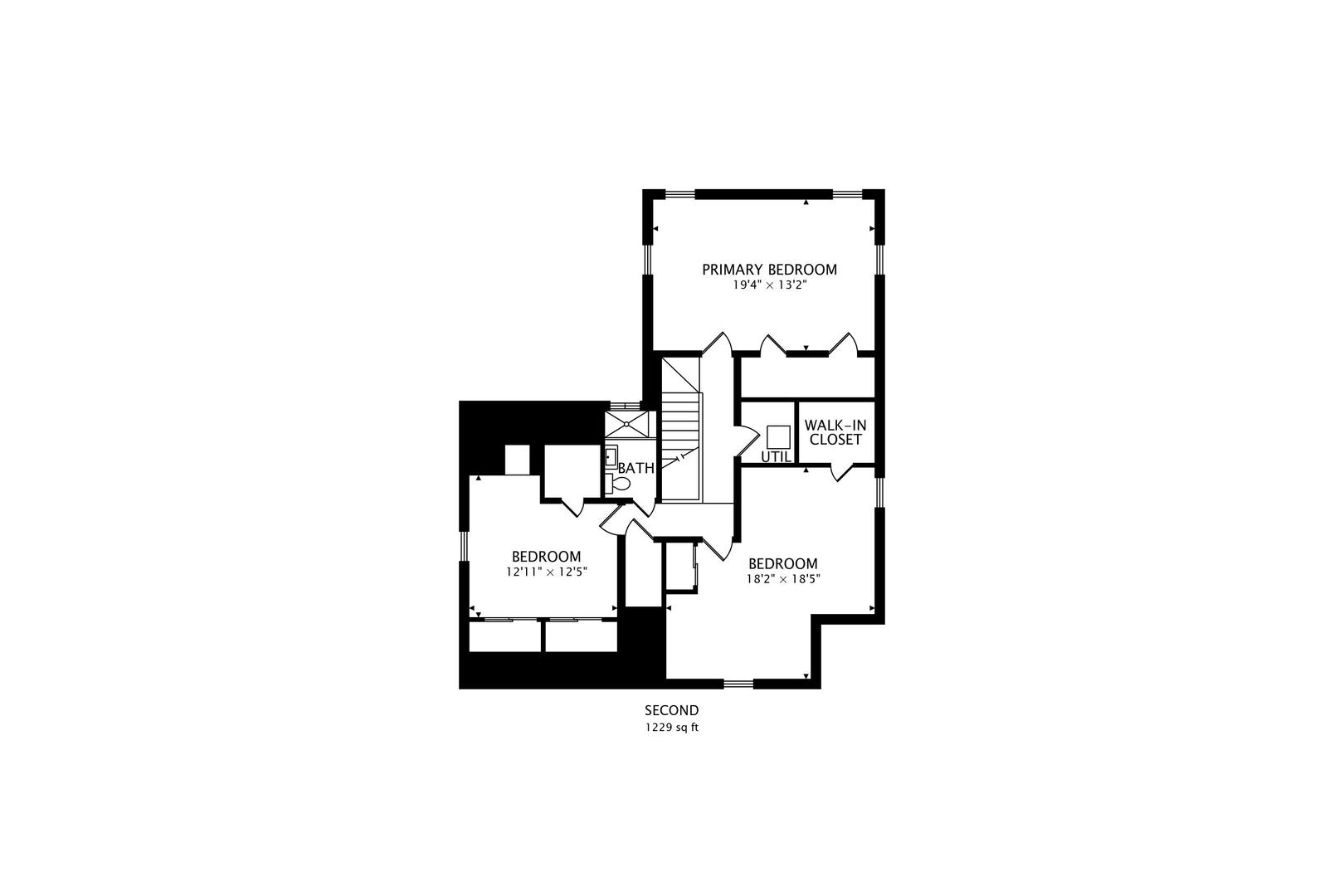 2825 Eisenhower Drive, Des Plaines, IL 60018