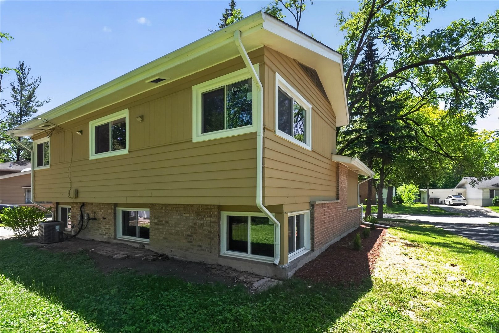 340 Winnebago Street, Park Forest, IL 60466