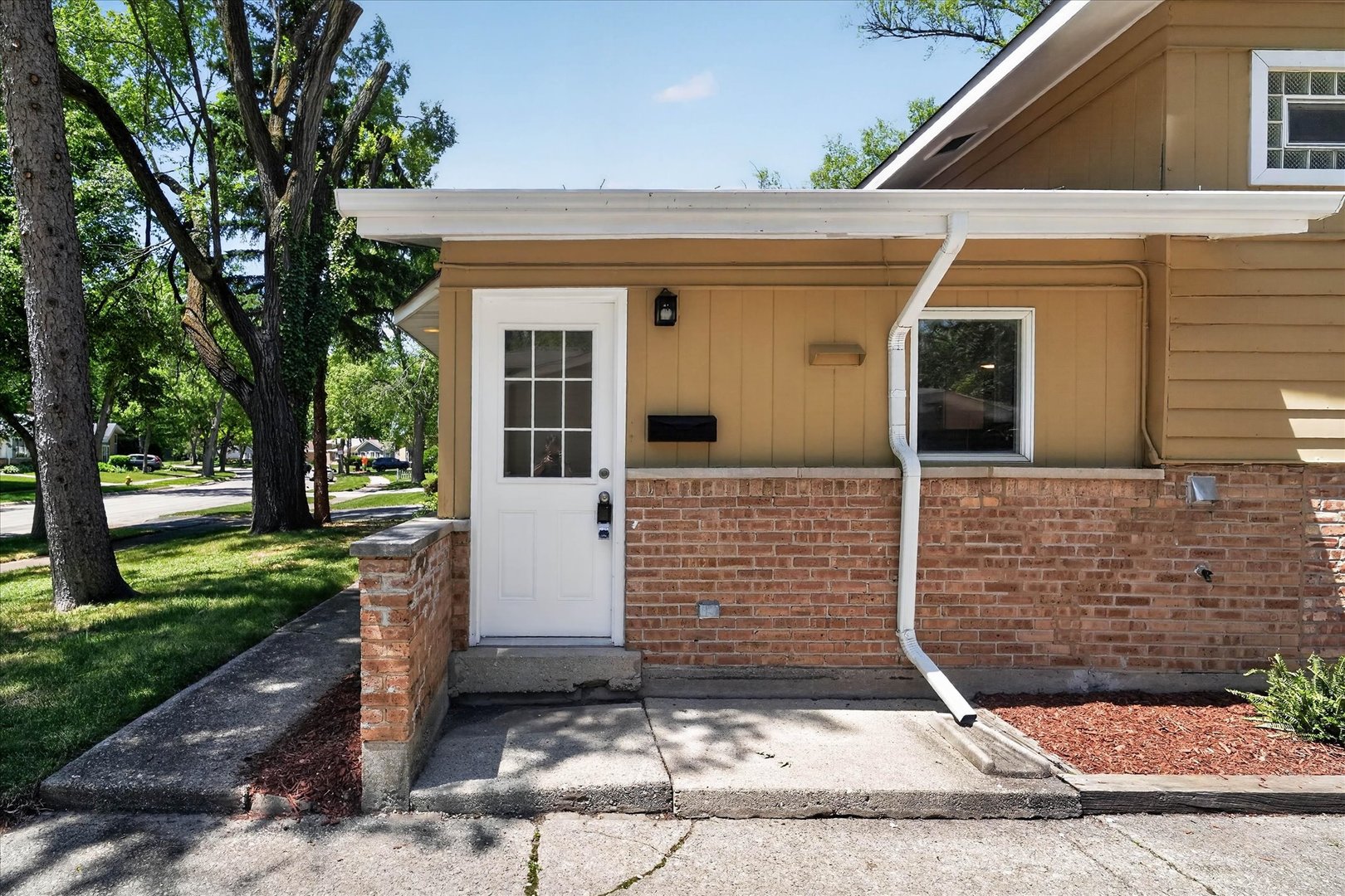 340 Winnebago Street, Park Forest, IL 60466