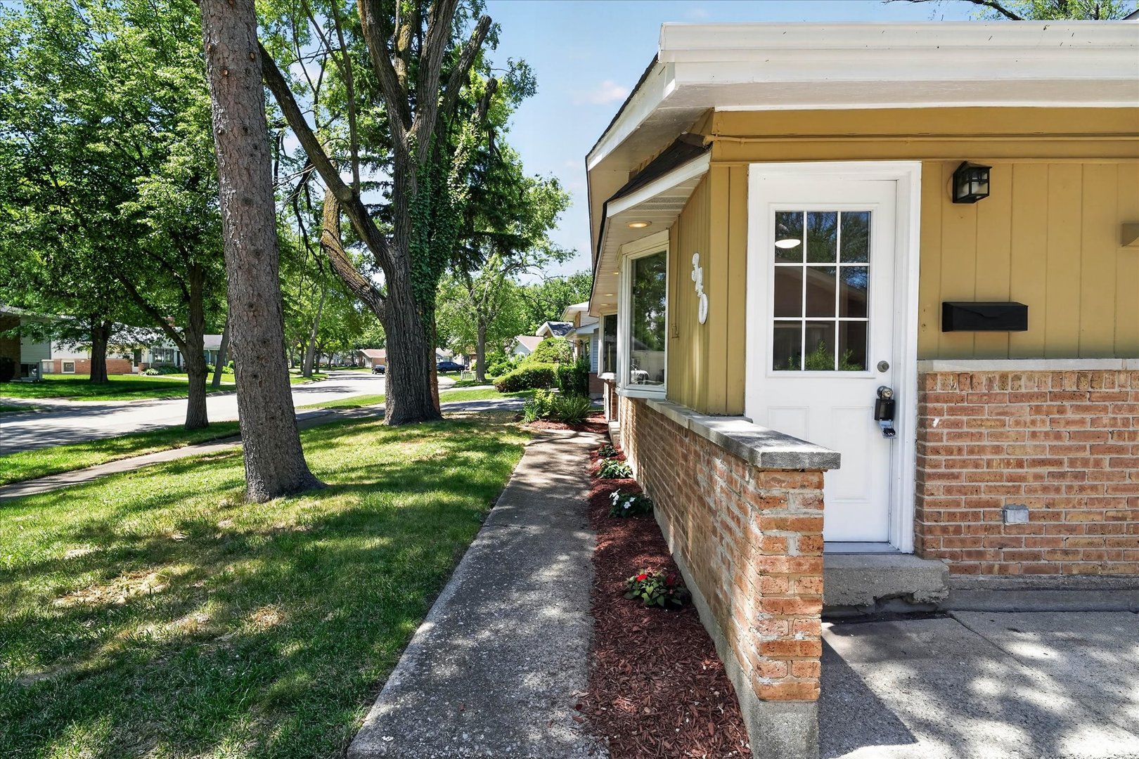 340 Winnebago Street, Park Forest, IL 60466