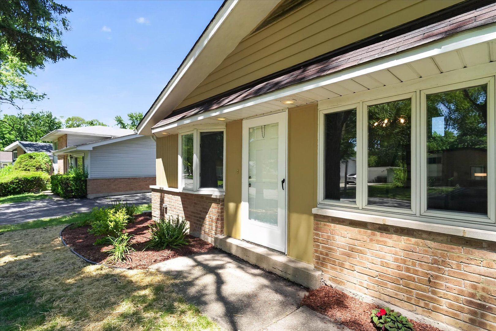 340 Winnebago Street, Park Forest, IL 60466