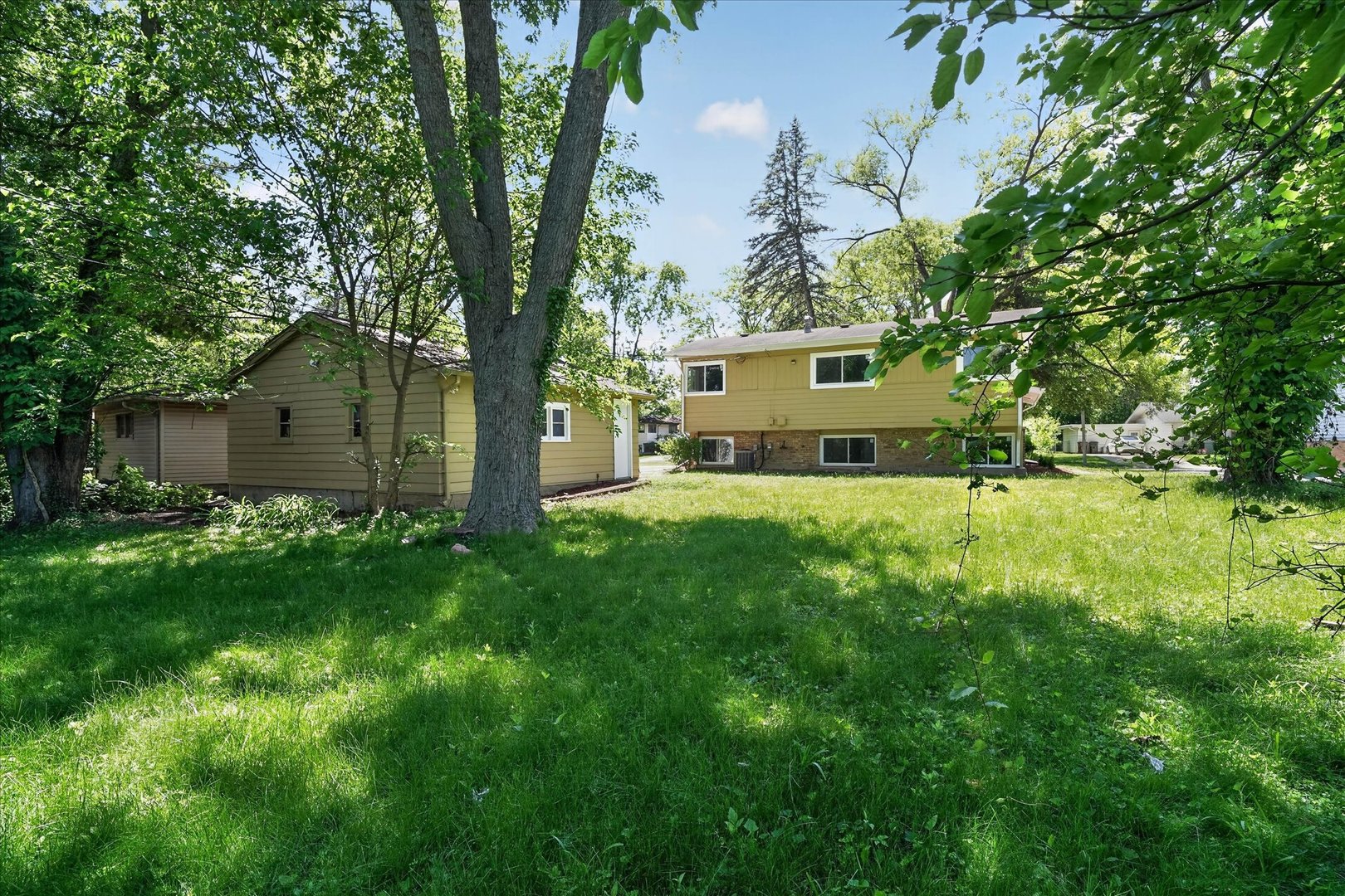 340 Winnebago Street, Park Forest, IL 60466