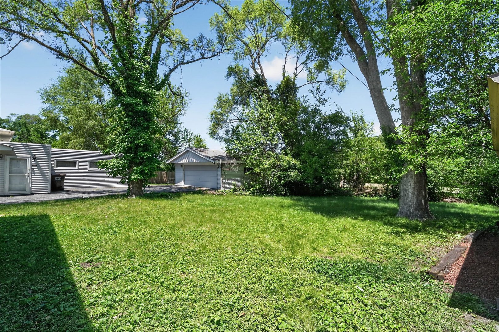 340 Winnebago Street, Park Forest, IL 60466