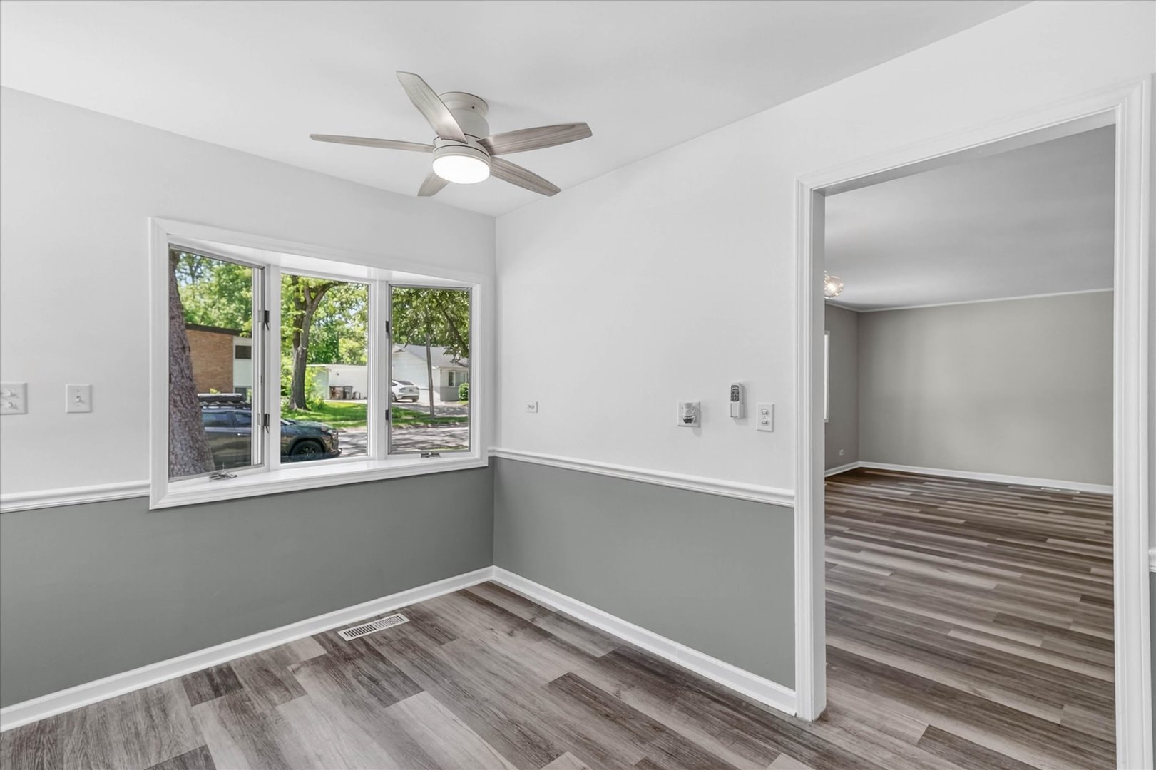 340 Winnebago Street, Park Forest, IL 60466