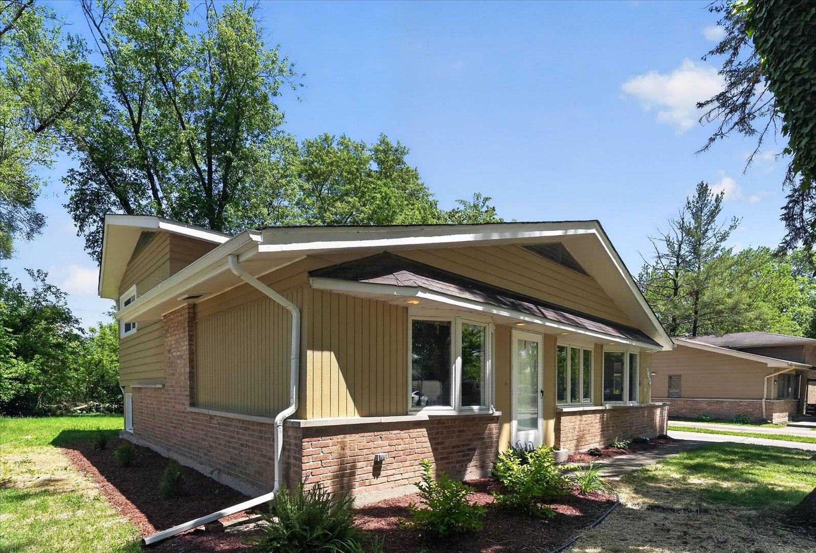 340 Winnebago Street, Park Forest, IL 60466