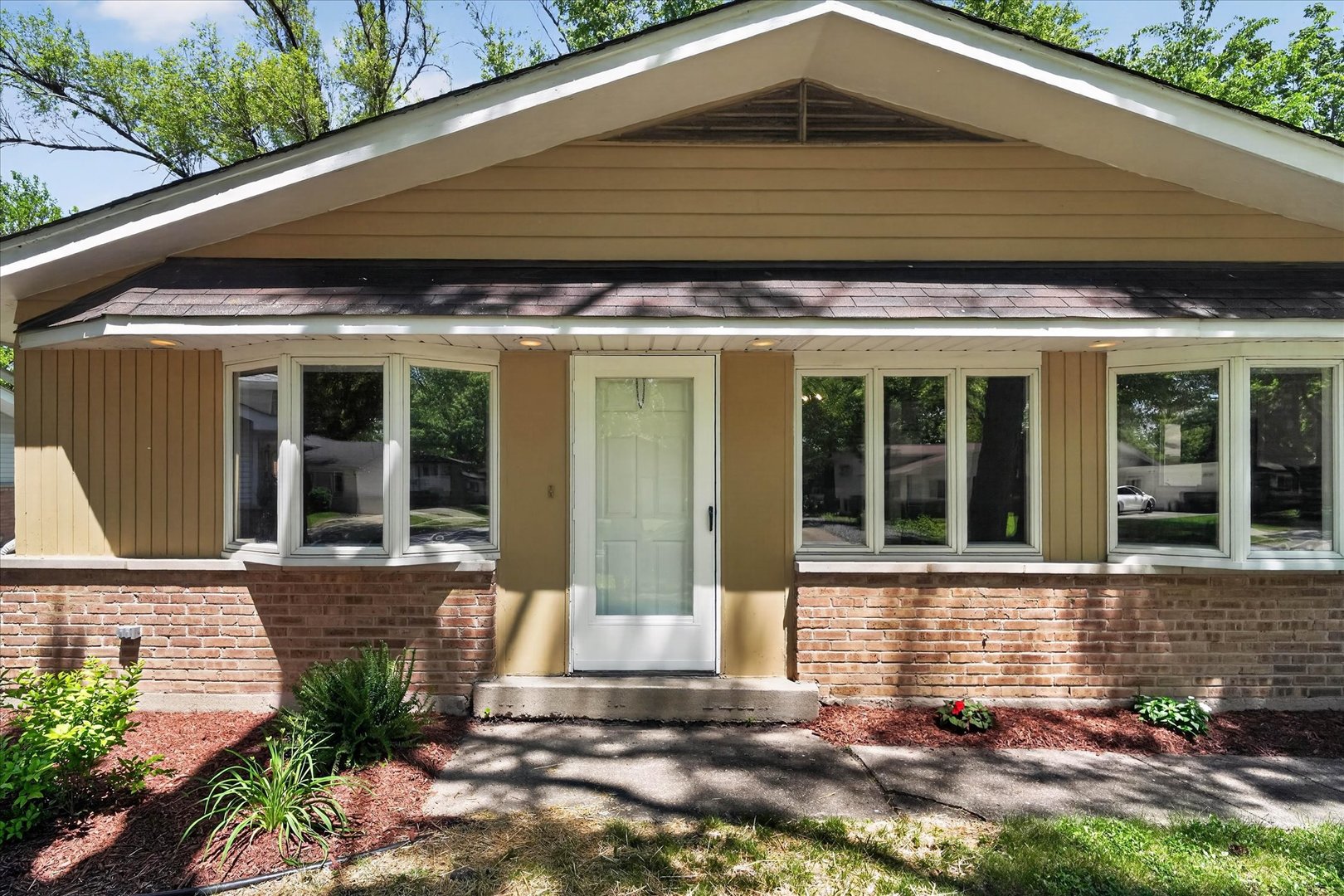 340 Winnebago Street, Park Forest, IL 60466