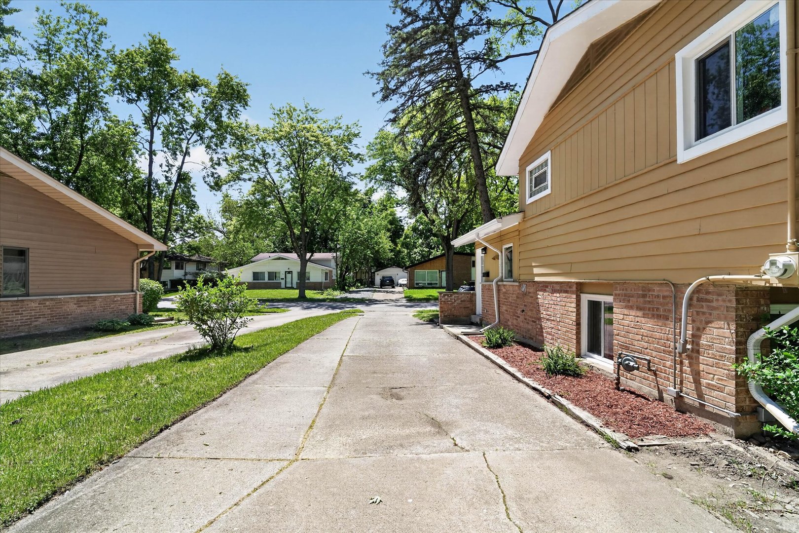 340 Winnebago Street, Park Forest, IL 60466