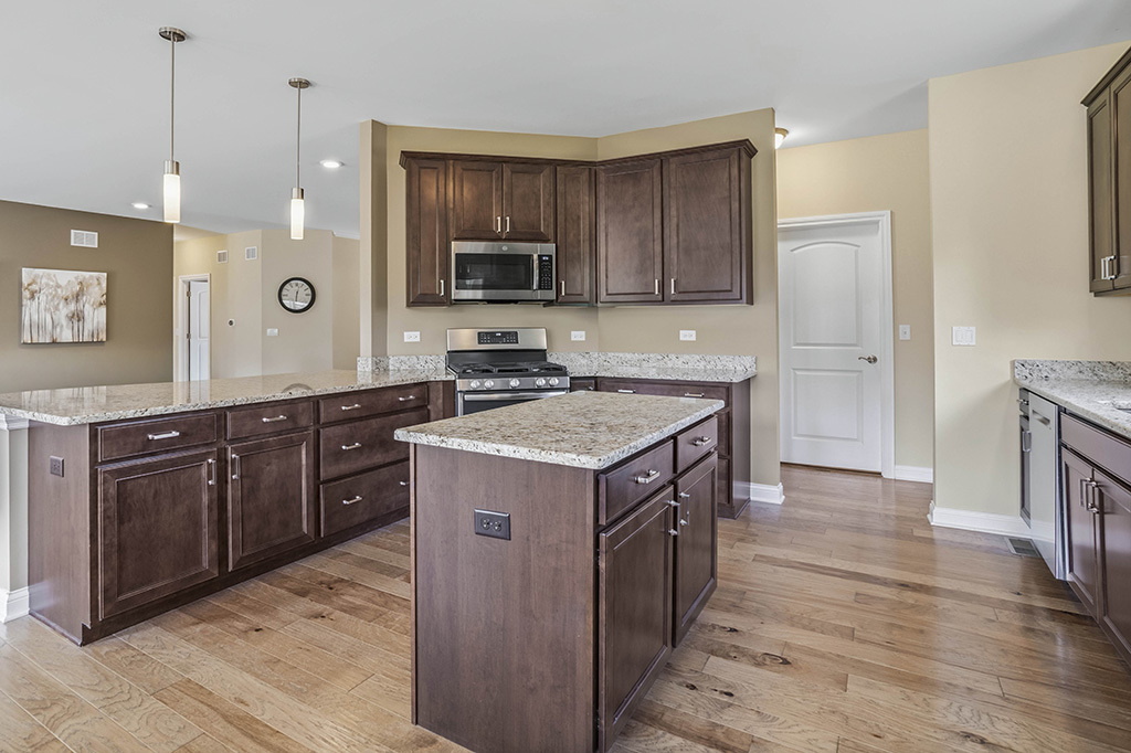 12427 Pemrose Court, Mokena, IL 60448