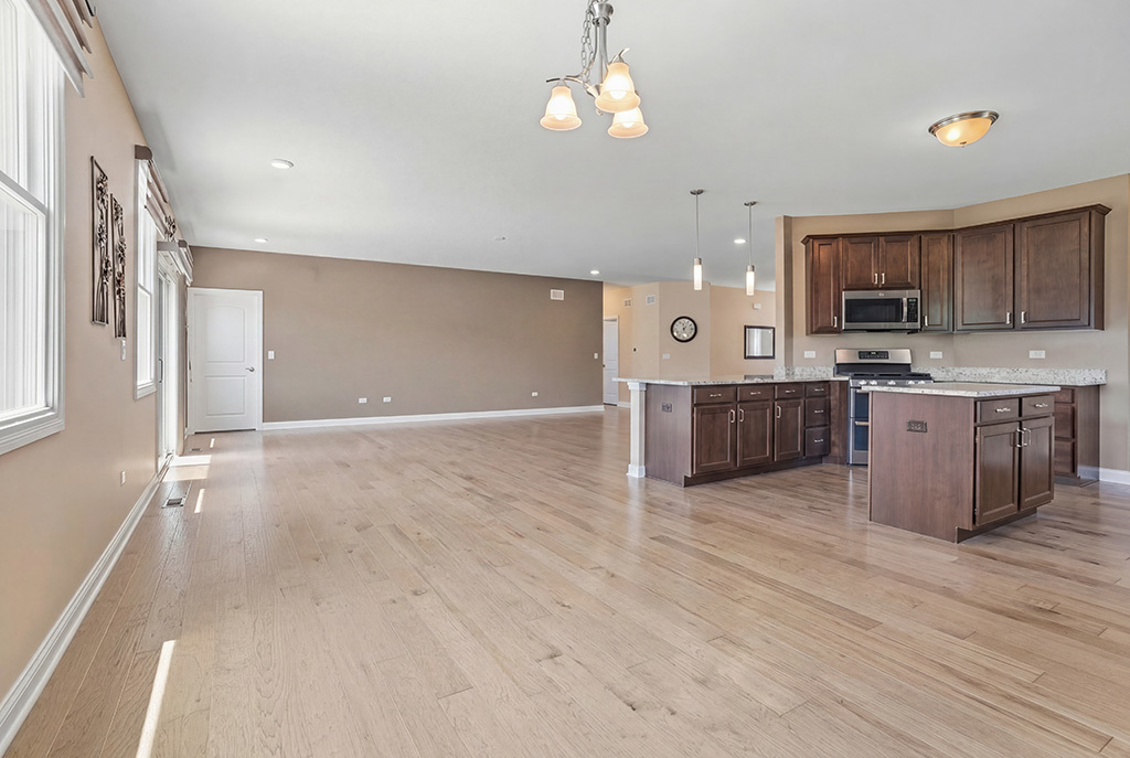 12427 Pemrose Court, Mokena, IL 60448