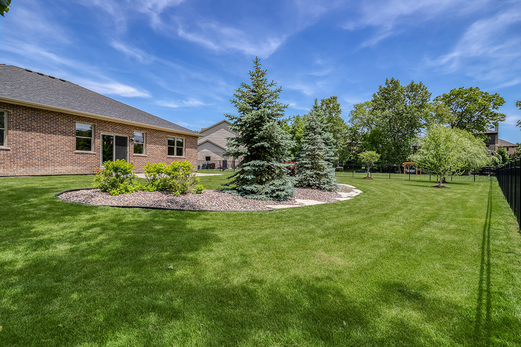 12427 Pemrose Court, Mokena, IL 60448