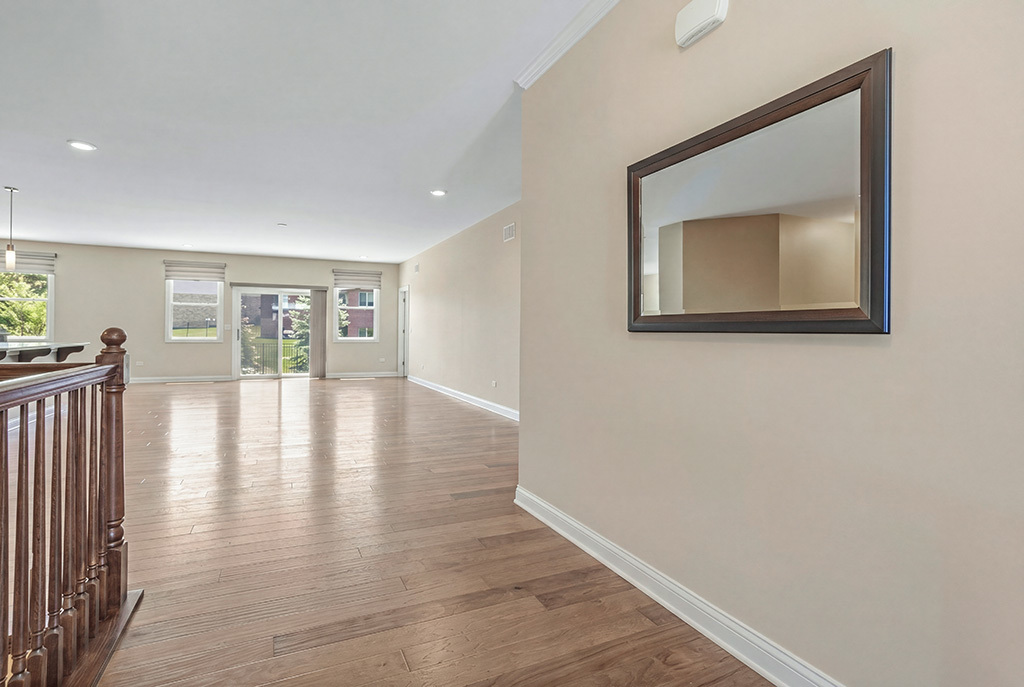 12427 Pemrose Court, Mokena, IL 60448