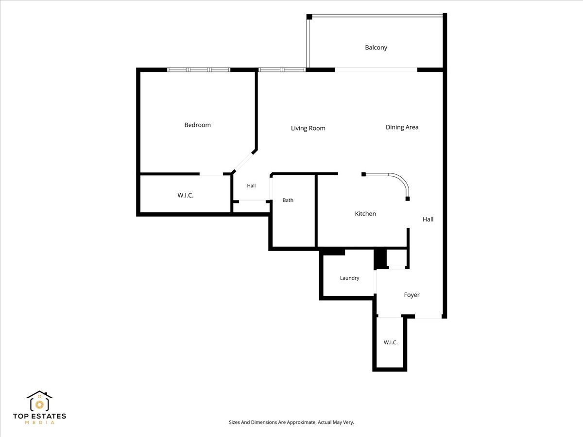 740 Creekside Drive #509, Mount Prospect, IL 60056