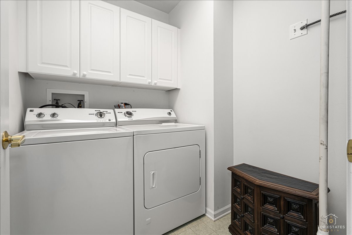 740 Creekside Drive #509, Mount Prospect, IL 60056