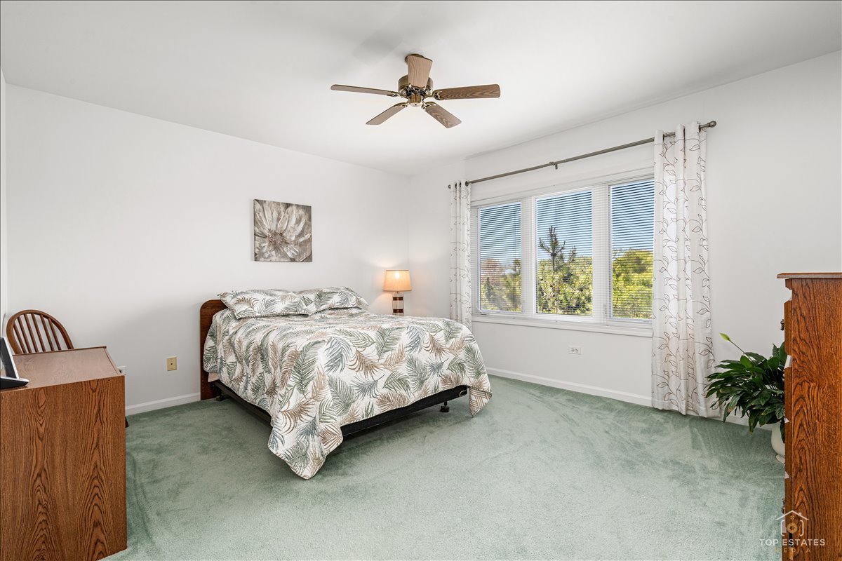 740 Creekside Drive #509, Mount Prospect, IL 60056