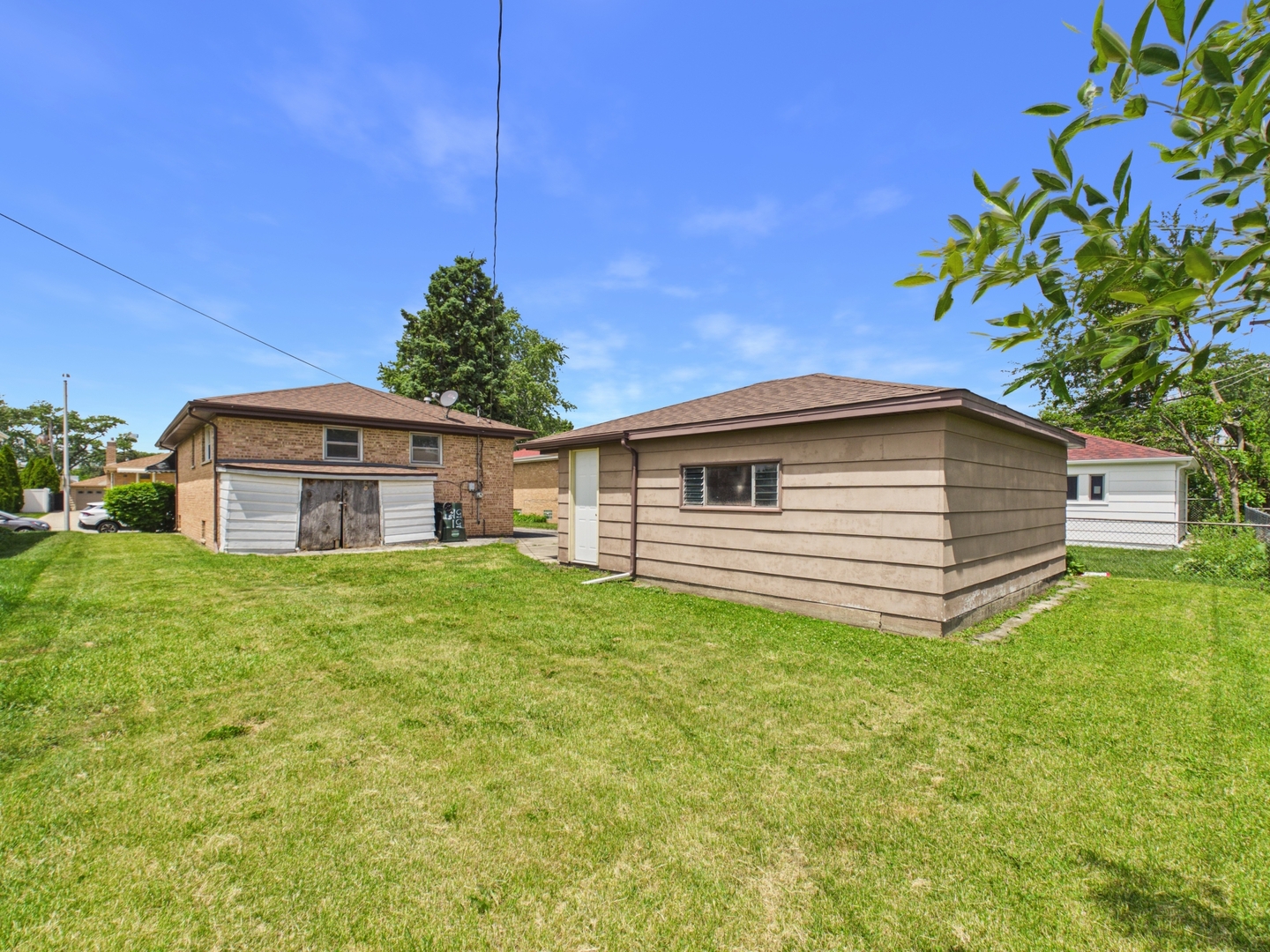 51 51st Avenue, Bellwood, IL 60104