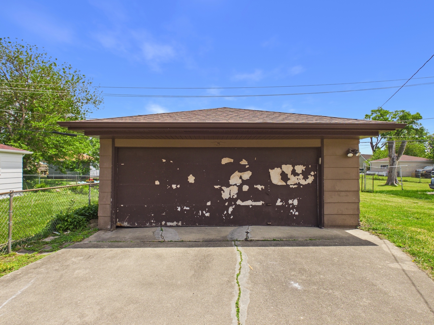 51 51st Avenue, Bellwood, IL 60104