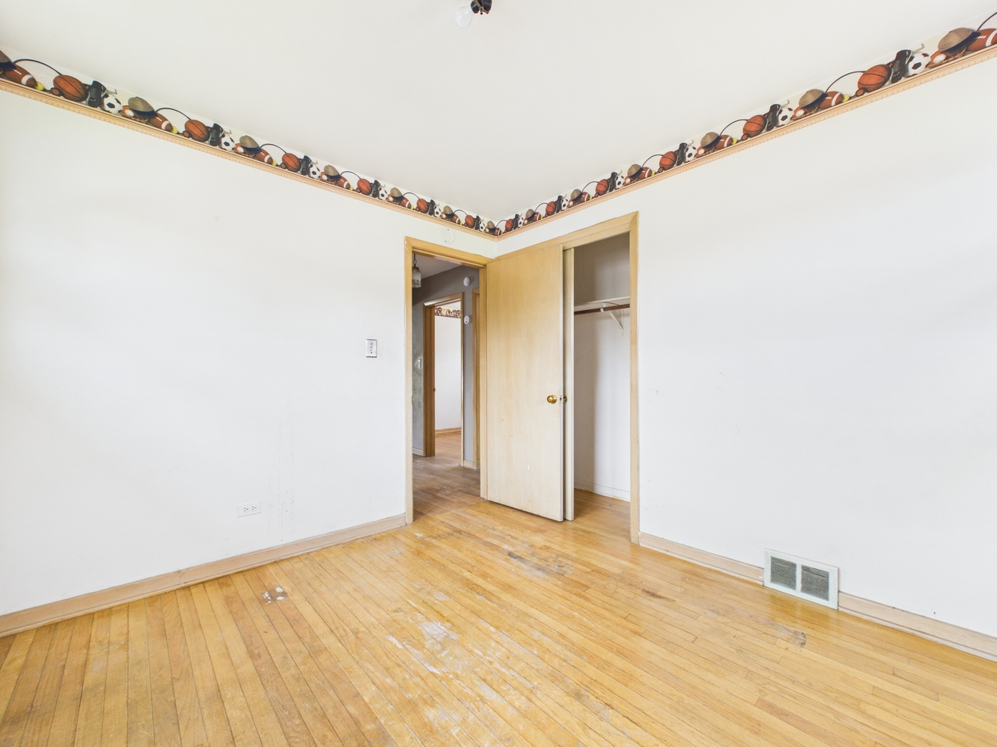 51 51st Avenue, Bellwood, IL 60104