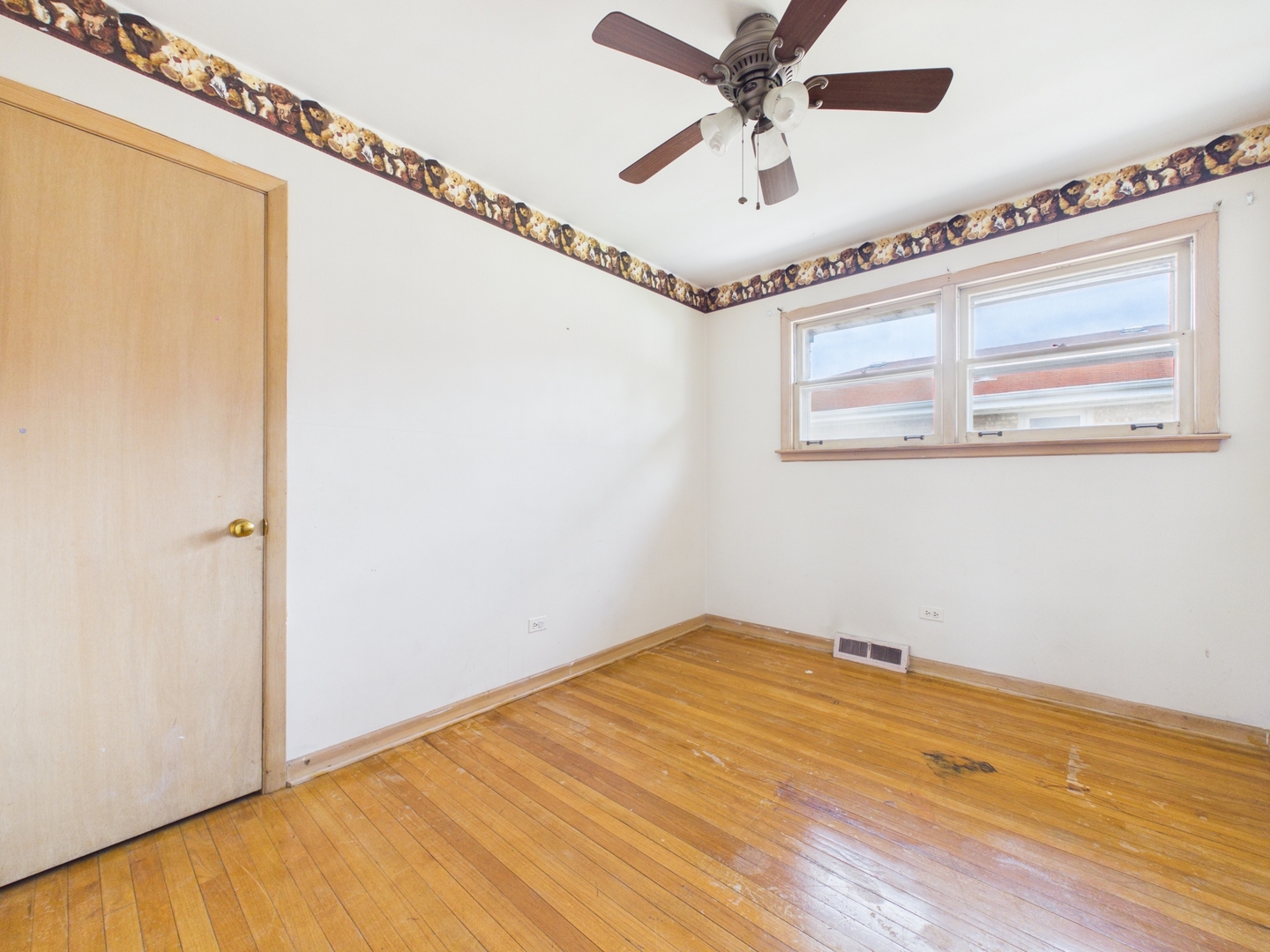 51 51st Avenue, Bellwood, IL 60104