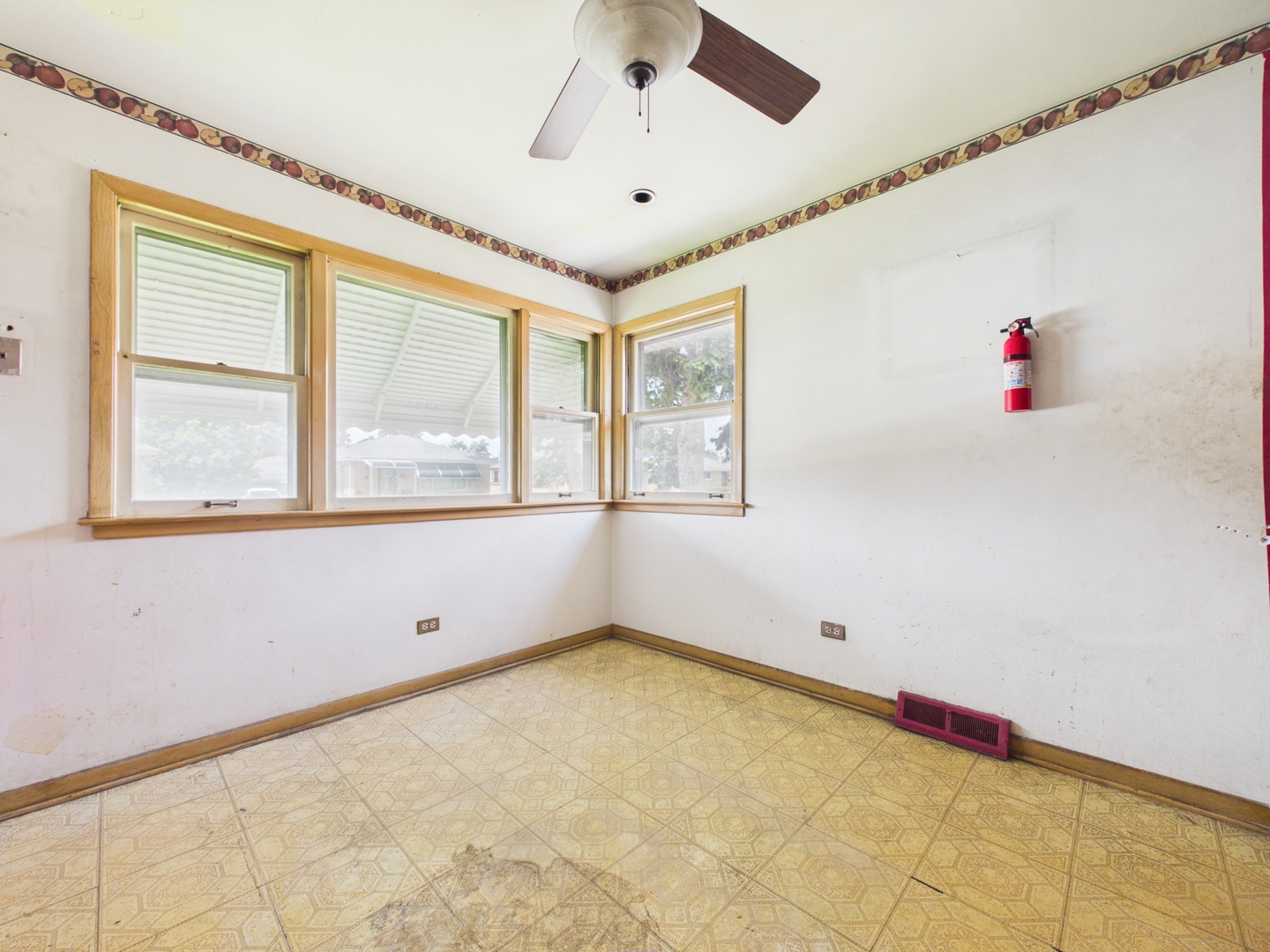 51 51st Avenue, Bellwood, IL 60104