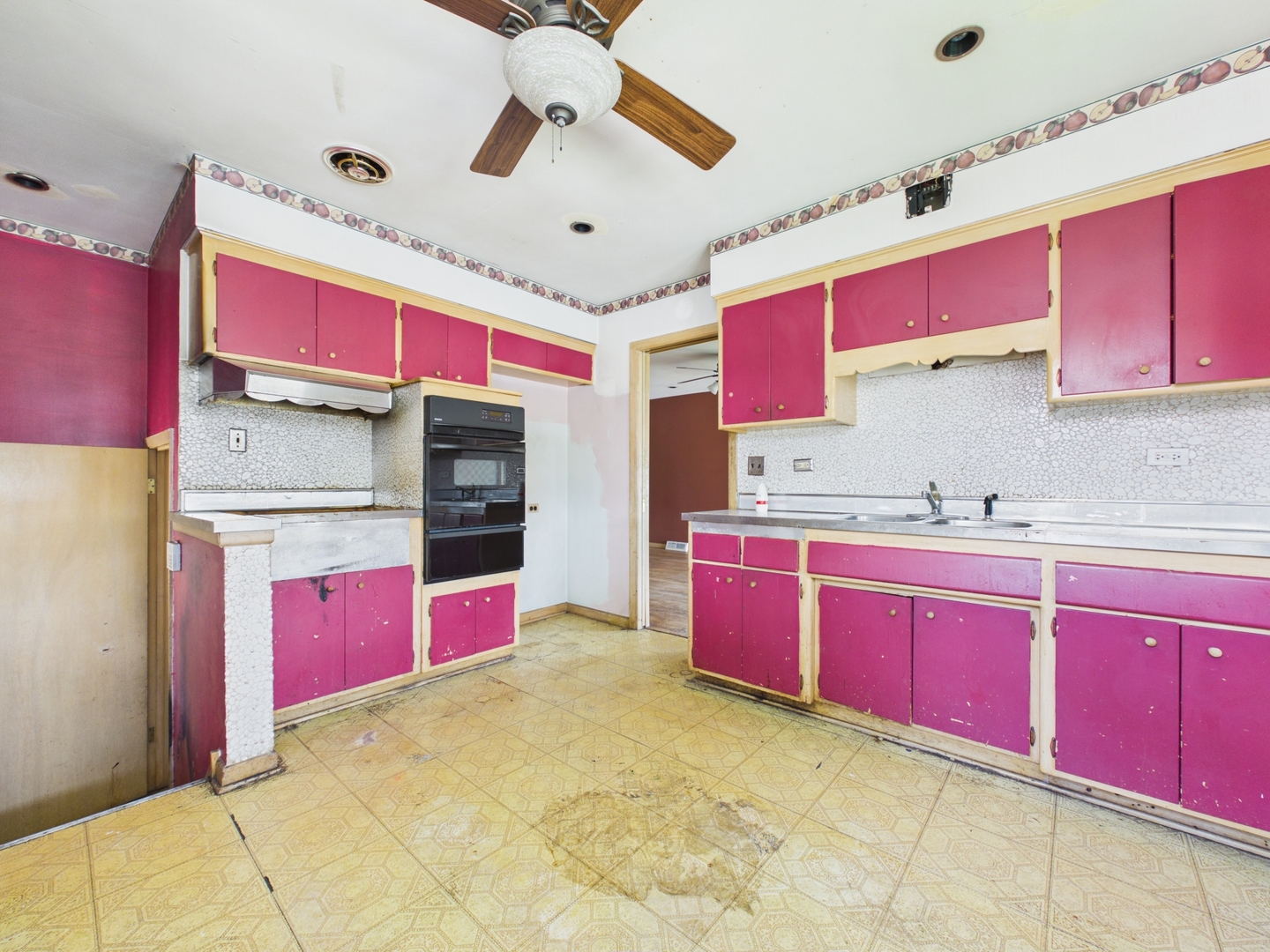 51 51st Avenue, Bellwood, IL 60104