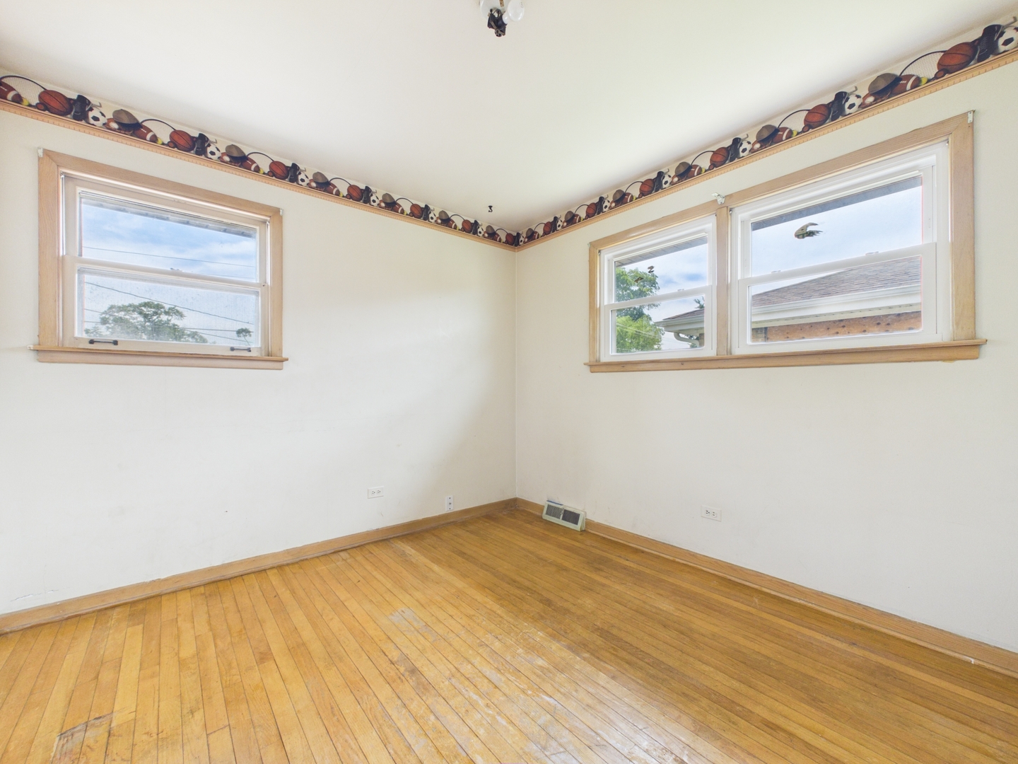 51 51st Avenue, Bellwood, IL 60104