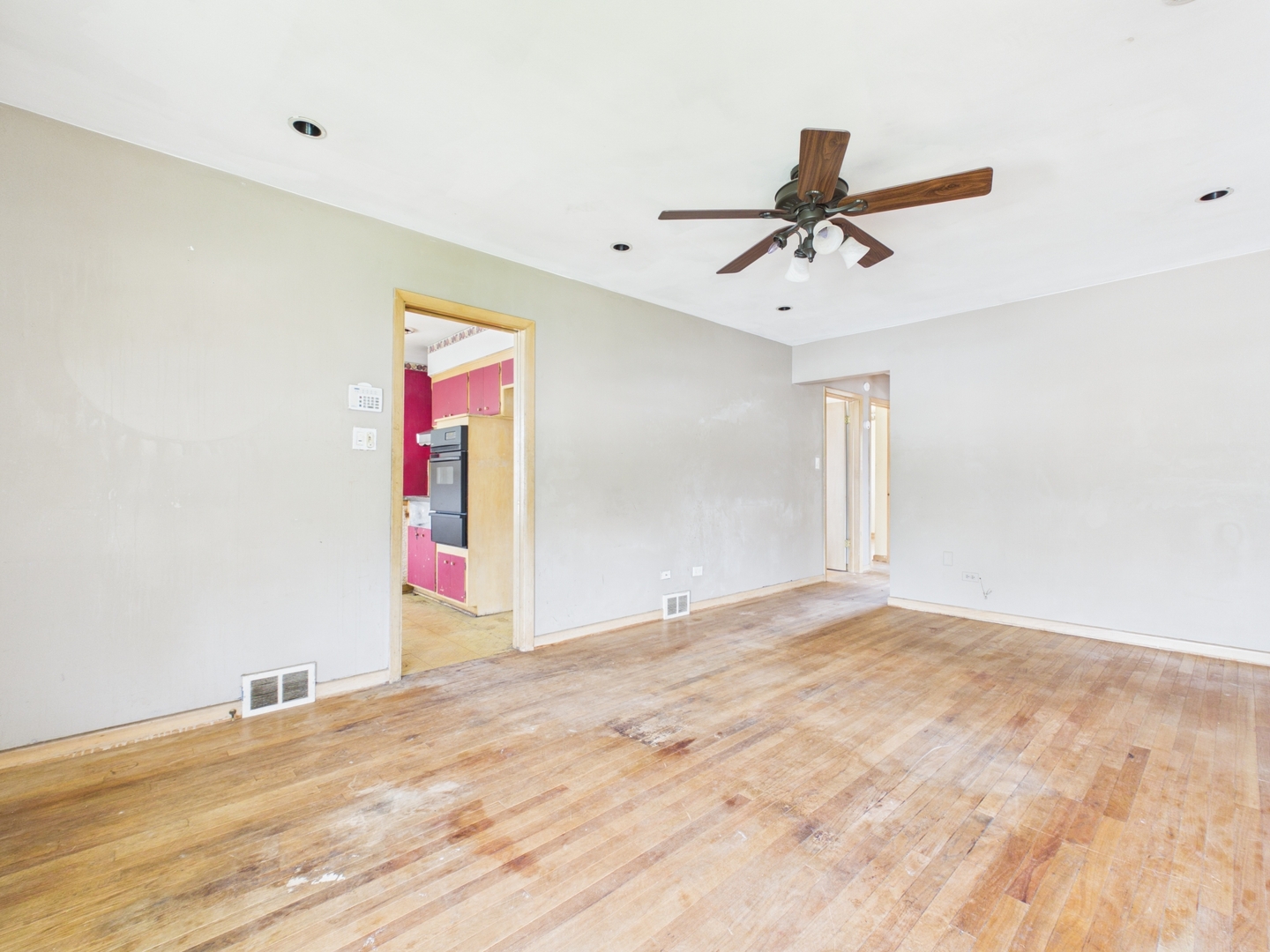 51 51st Avenue, Bellwood, IL 60104