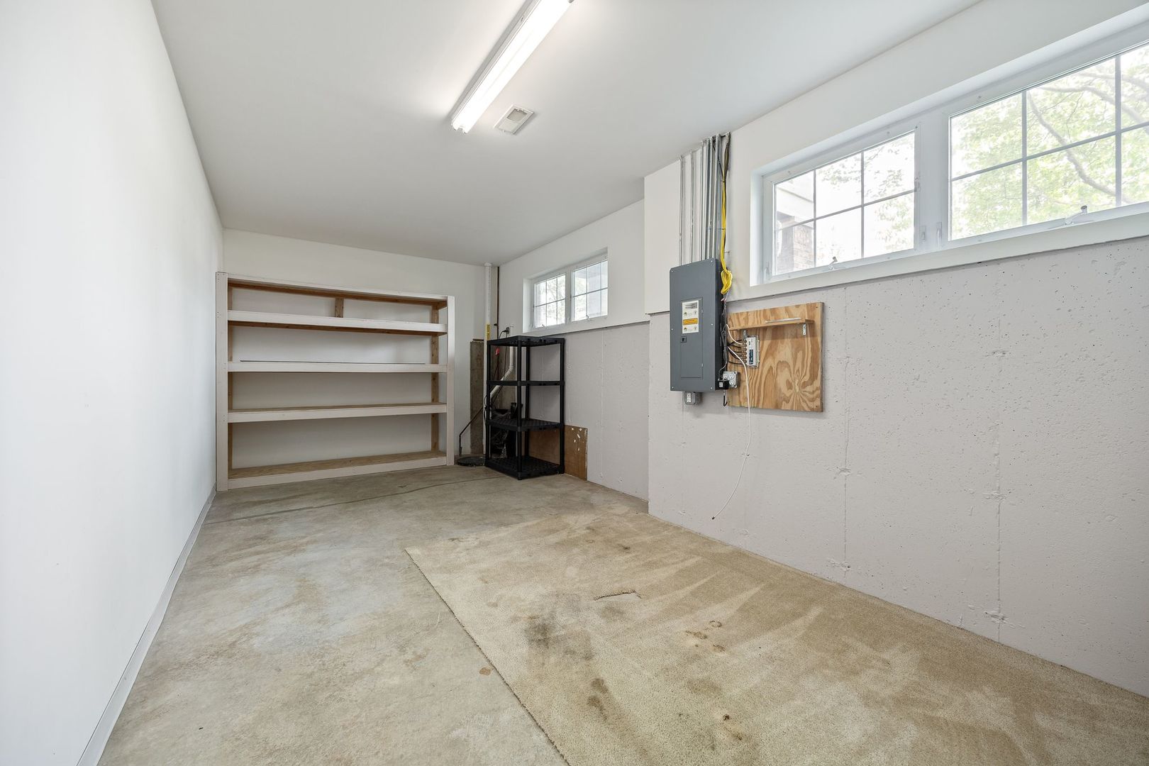 3061 Hughsdale Street, Elgin, IL 60124