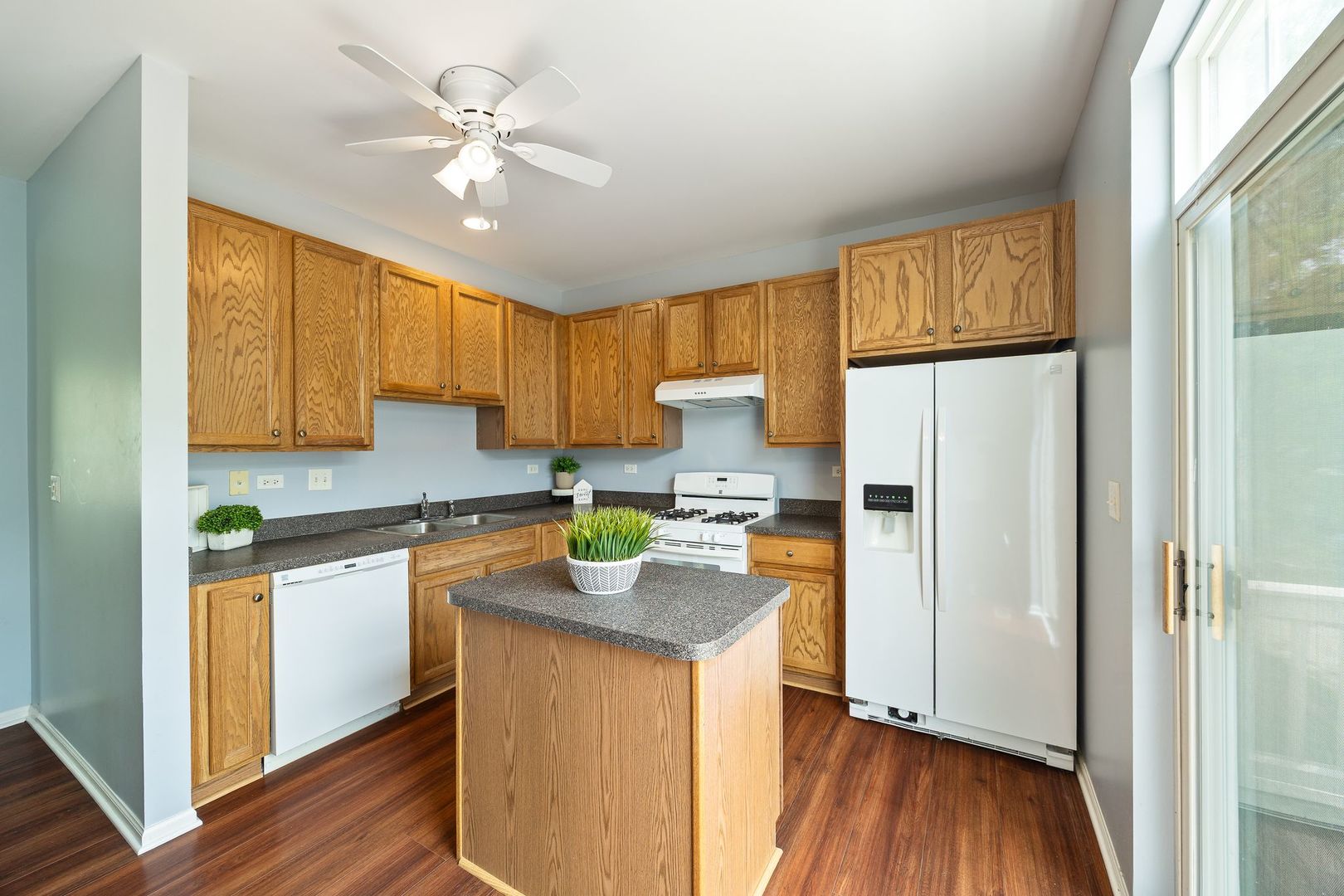 3061 Hughsdale Street, Elgin, IL 60124