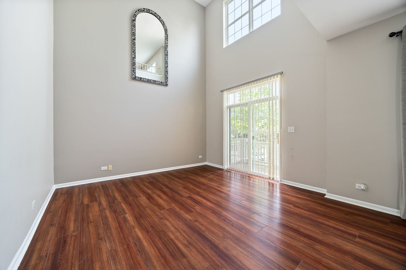 3061 Hughsdale Street, Elgin, IL 60124