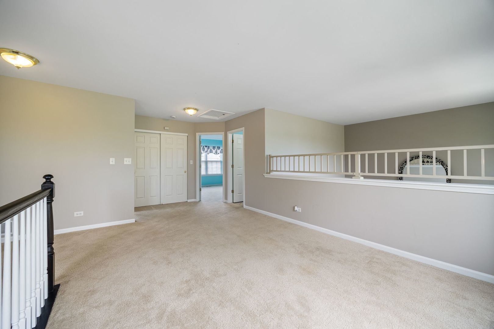 3061 Hughsdale Street, Elgin, IL 60124