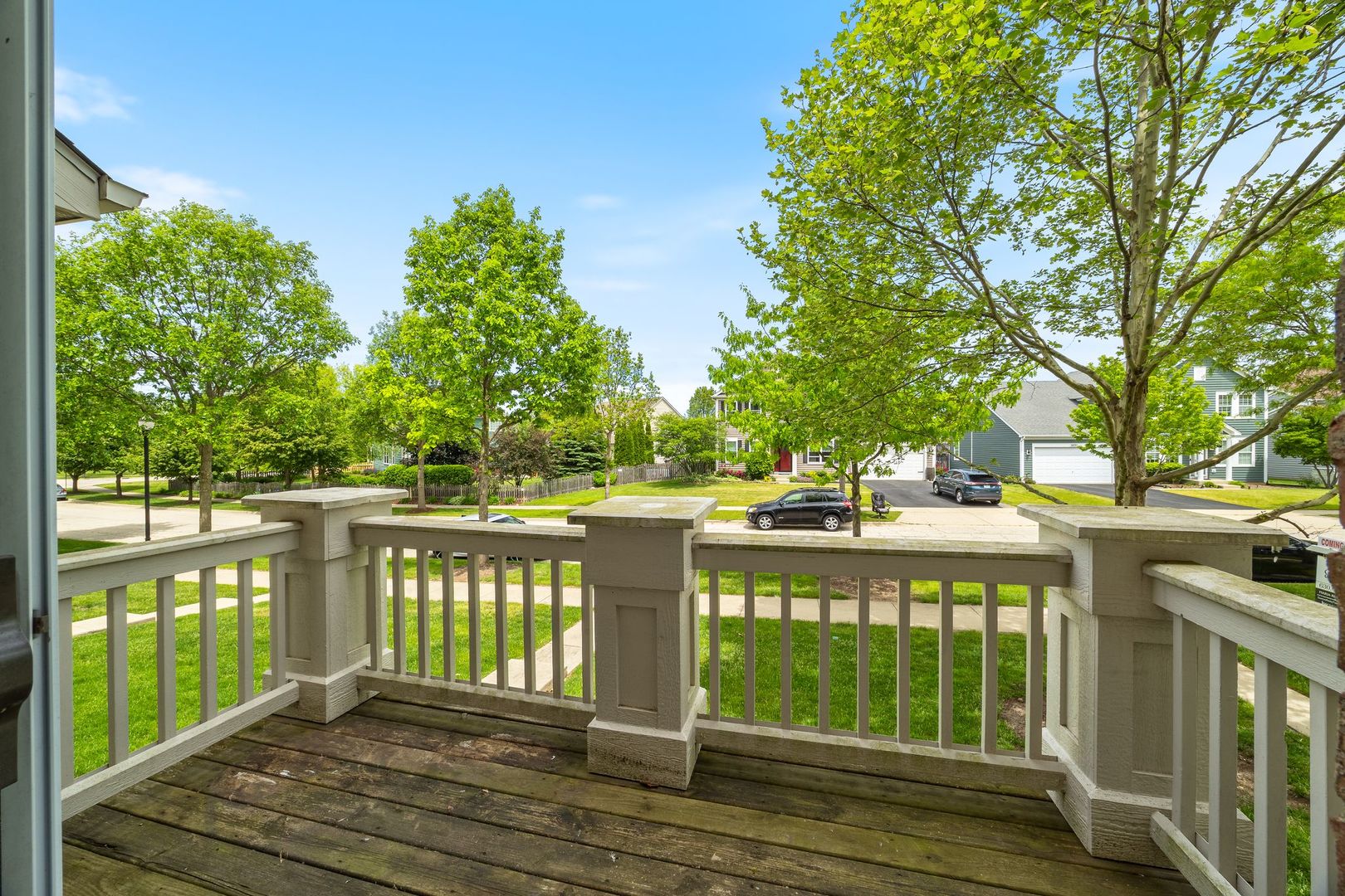 3061 Hughsdale Street, Elgin, IL 60124