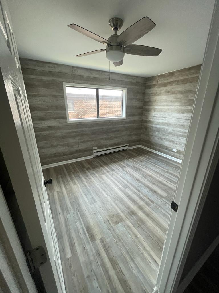 2602 E State Street #3A, Burnham, IL 60633