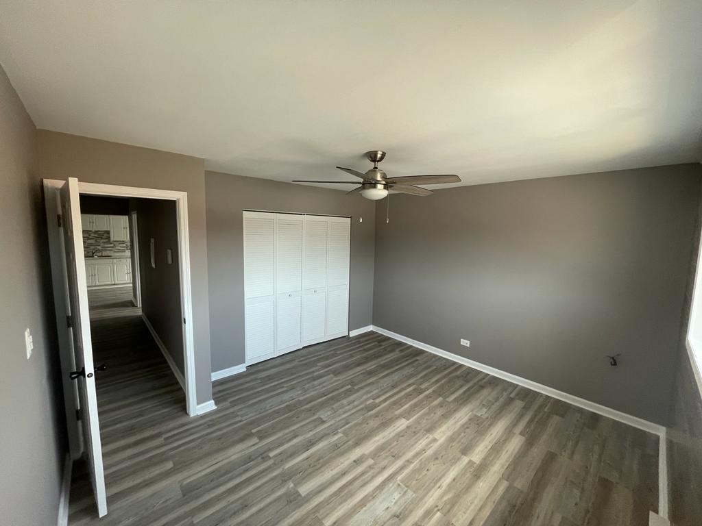 2602 E State Street #3A, Burnham, IL 60633