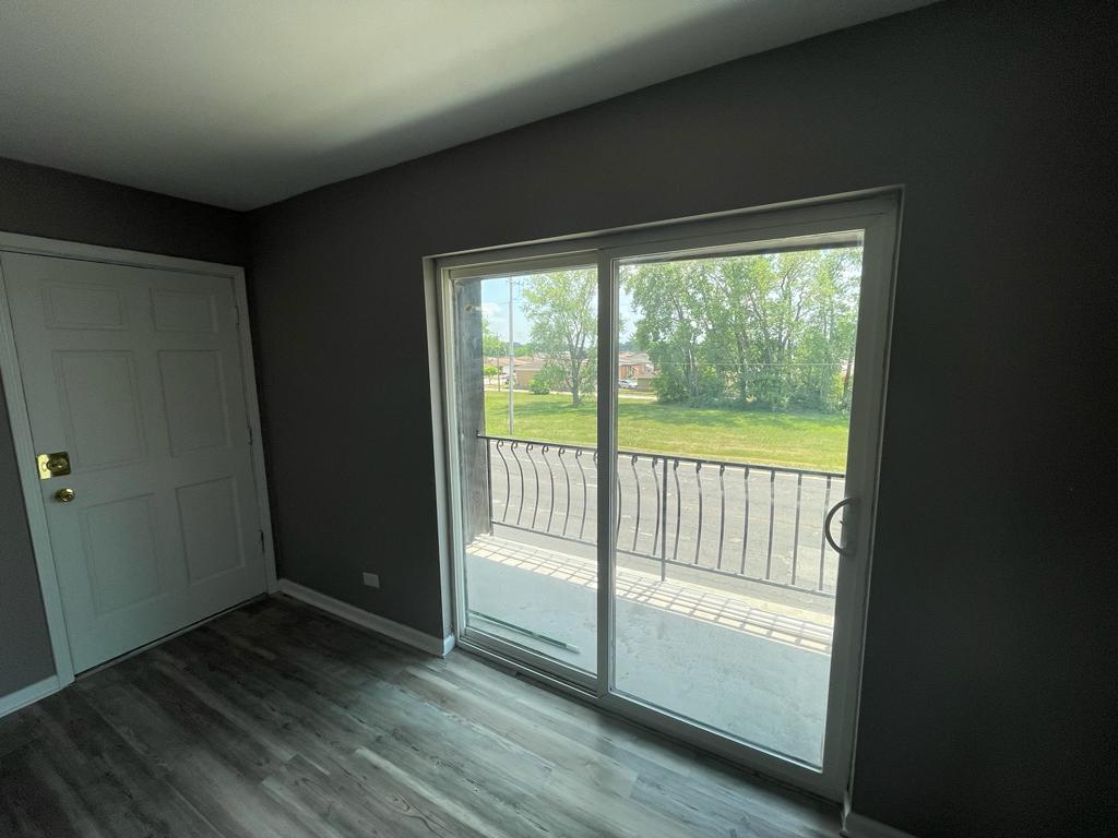 2602 E State Street #3A, Burnham, IL 60633