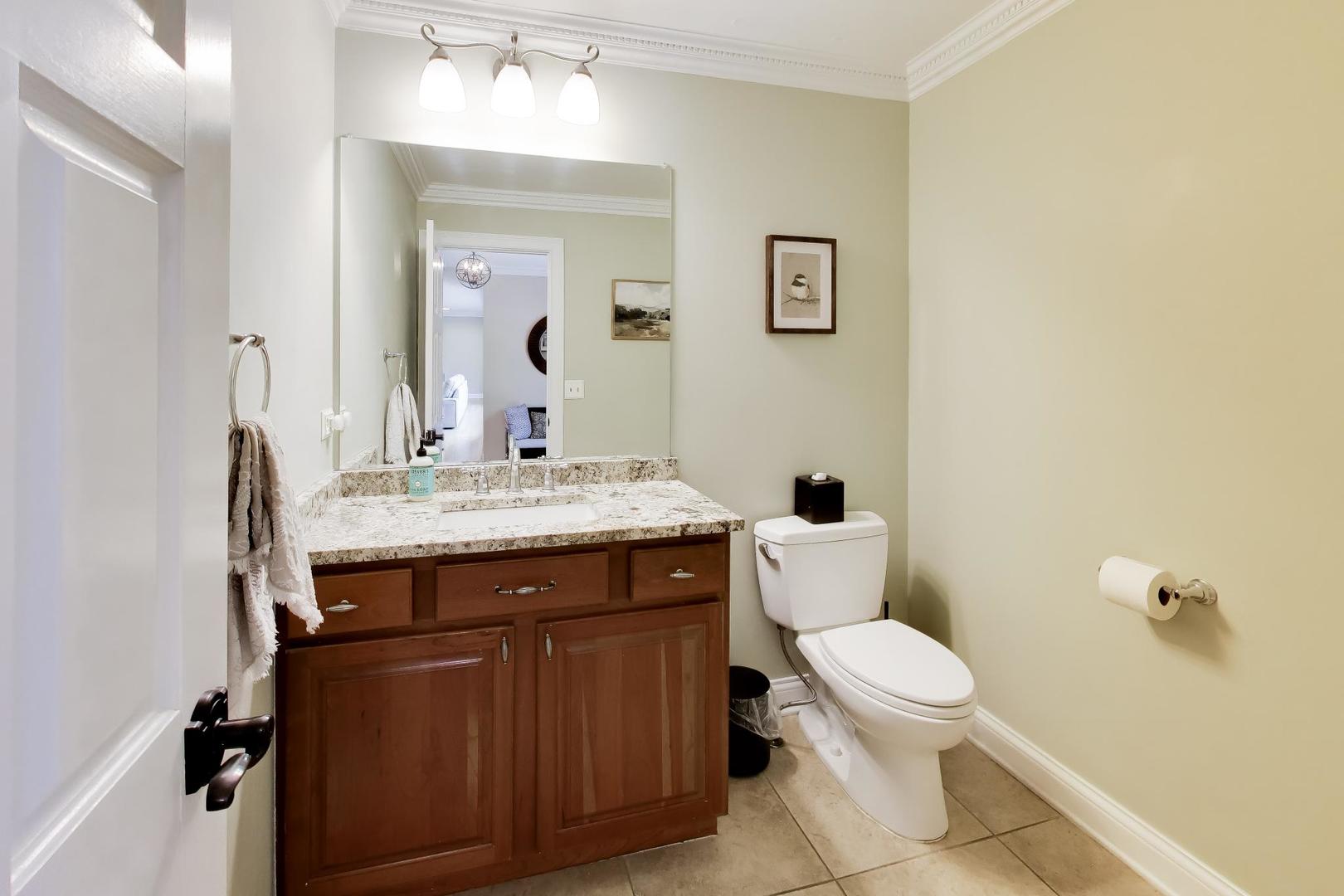 1310 W Hampton Place, Palatine, IL 60067