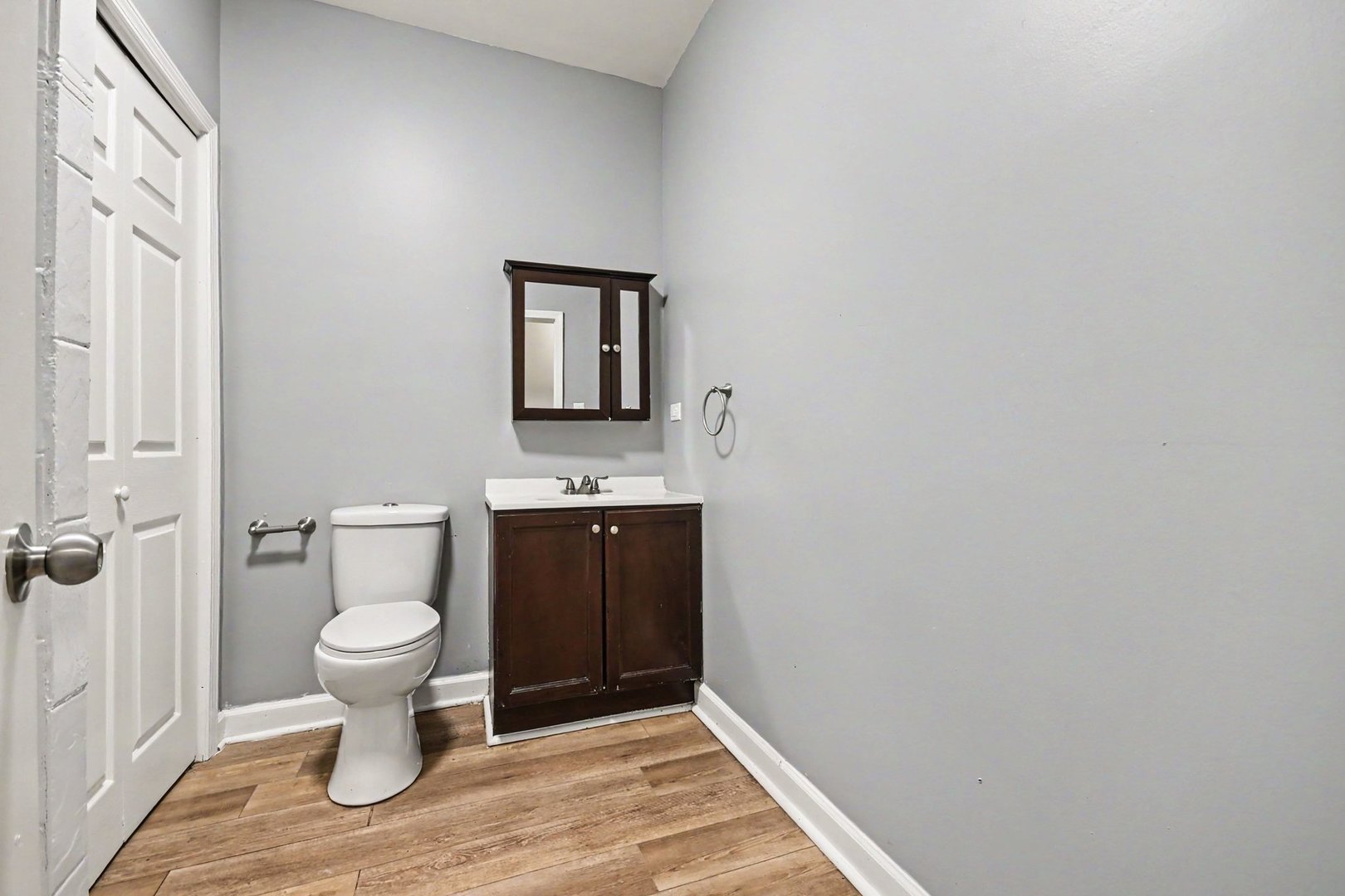 312 N Locust Street, Aurora, IL 60506