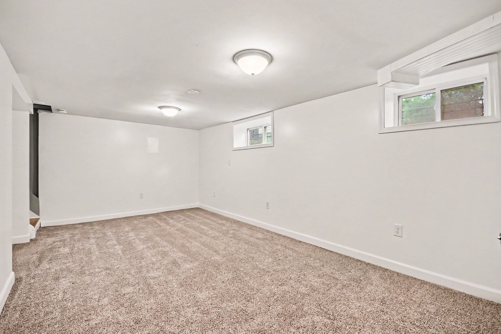 312 N Locust Street, Aurora, IL 60506