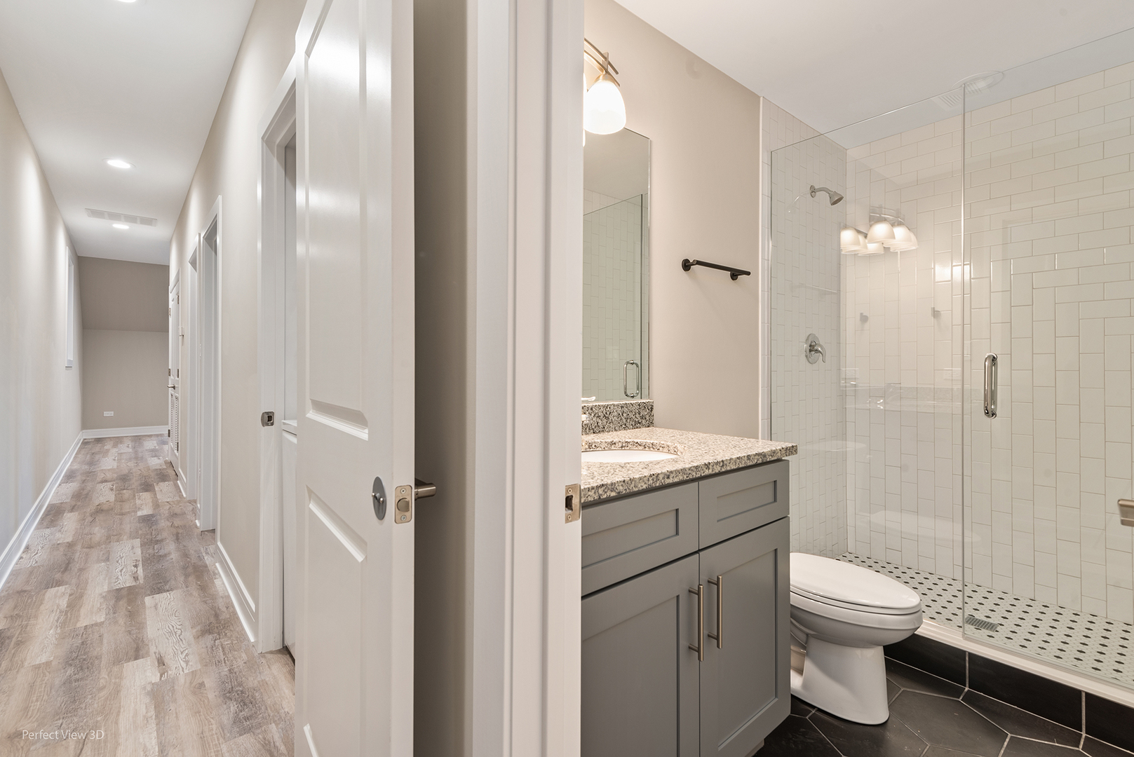 6530 S Maryland Avenue #3, Chicago, IL 60637